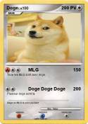 Doge