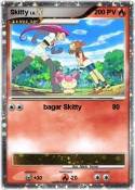 Skitty
