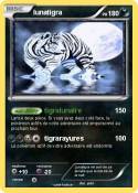 lunatigra