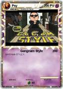 Psy