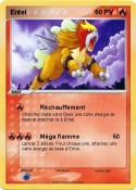 Entei