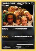 legalizik ( 2007 ) mixte legalizik (