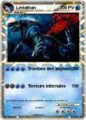 Léviathan