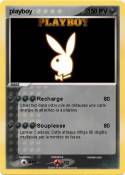 playboy