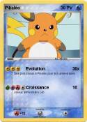 Pikaléo