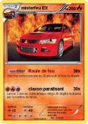 misterfeu EX