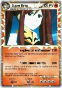 Super Erza