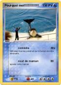 Pourquoi