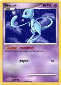 Mew