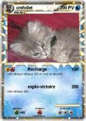 crefollet