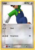 Luigi