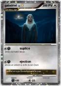 galadriel