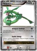 rayquaza