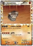 miaoumiaou