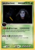gary(faucheur) 9000000 gary(faucheur)