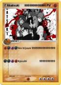 l' Akatsuki