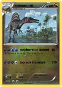 spinanotitan spinanotitan