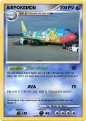AIRPOKEMON