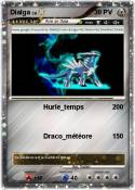 Dialga
