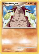 edward newgate edward newgate