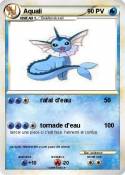 Aquali