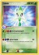 Celebi