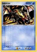lagiarcus