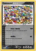 Pokémons2