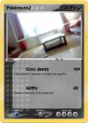 Pokémons2