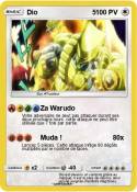 Dio 5