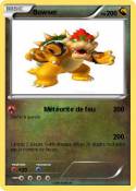 Bowser