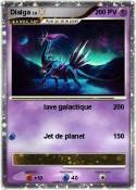 Dialga