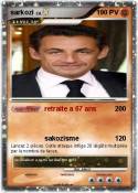 sarkozi sarkozi