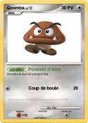 Goomba