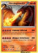Fire-dragonne.EX