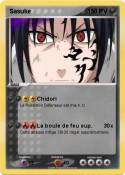 Sasuke