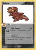 Nuitose Nuitose