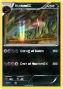 NuctomEX