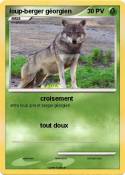 loup-berger