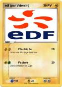 edf (par
