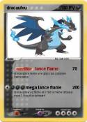 dracaufeu