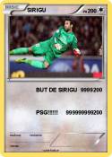 SIRIGU