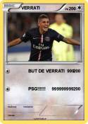 VERRATI