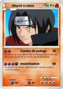 Hitachi Uchiwa