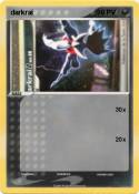 darkrai