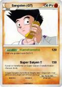 Sangoten (GT)