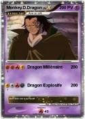 Monkey.D.Dragon