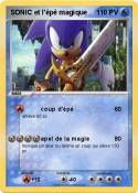 SONIC et