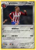 griezmann griezmann