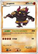 orqanos 9 orqanos 9
